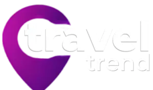 Travel Text Color Update 1 2 e1790257659554